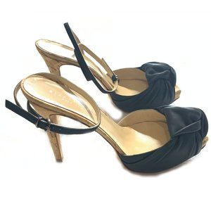 Woman shoes